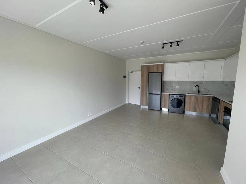 To Let 2 Bedroom Property for Rent in Sandown Western Cape